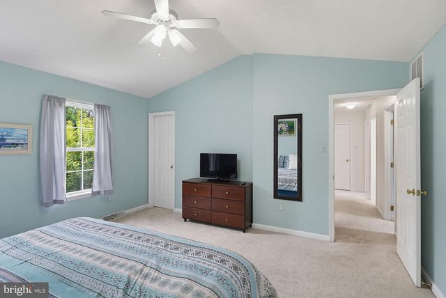 1335 JAY RD, Eldersburg, MD 21784