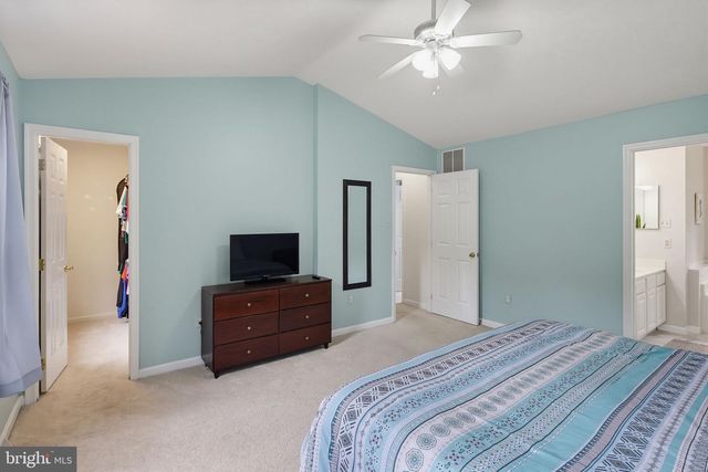 1335 JAY RD, Eldersburg, MD 21784