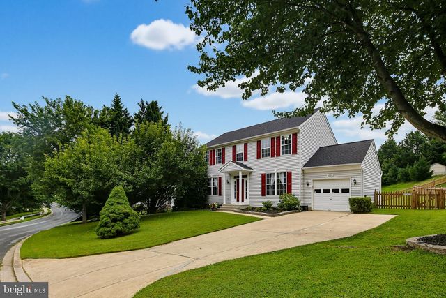 1335 JAY RD, Eldersburg, MD 21784