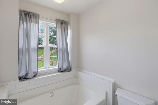 1335 JAY RD, Eldersburg, MD 21784