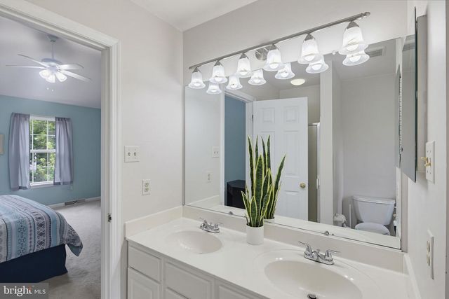 1335 JAY RD, Eldersburg, MD 21784