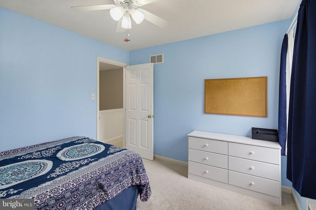 1335 JAY RD, Eldersburg, MD 21784