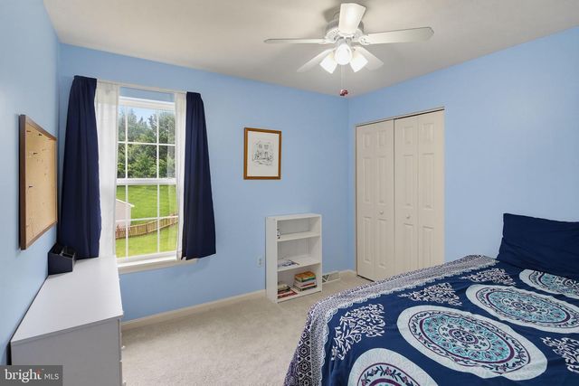 1335 JAY RD, Eldersburg, MD 21784