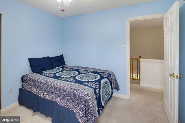 1335 JAY RD, Eldersburg, MD 21784