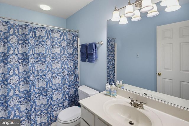 1335 JAY RD, Eldersburg, MD 21784