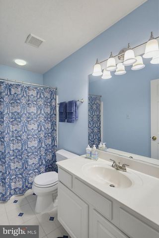 1335 JAY RD, Eldersburg, MD 21784