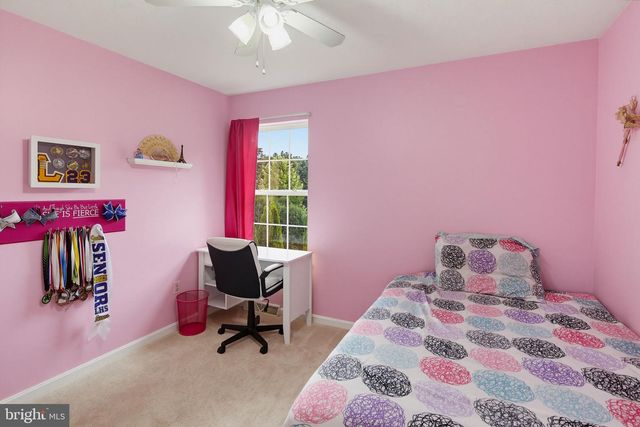 1335 JAY RD, Eldersburg, MD 21784