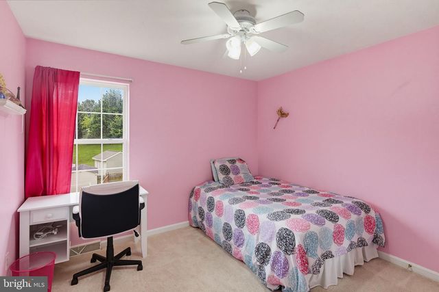 1335 JAY RD, Eldersburg, MD 21784