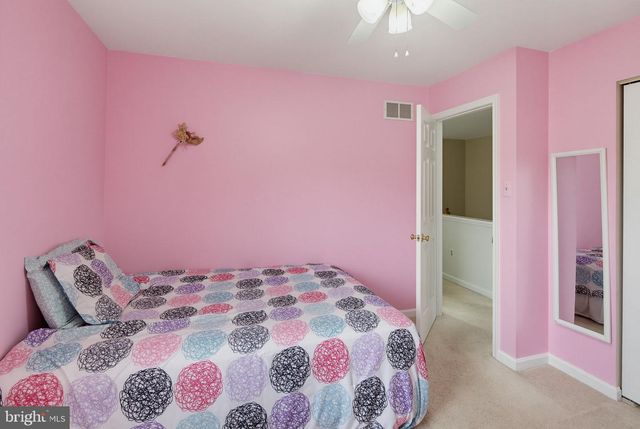 1335 JAY RD, Eldersburg, MD 21784