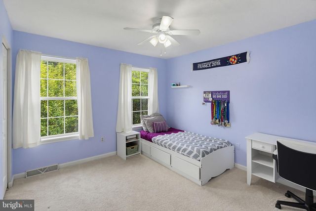 1335 JAY RD, Eldersburg, MD 21784