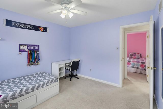 1335 JAY RD, Eldersburg, MD 21784