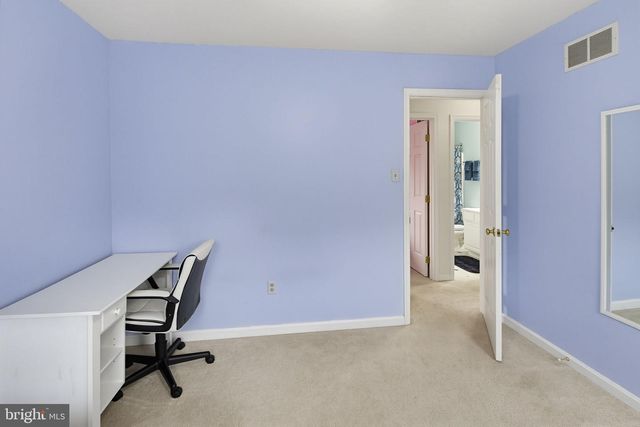 1335 JAY RD, Eldersburg, MD 21784