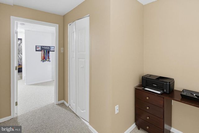 1335 JAY RD, Eldersburg, MD 21784