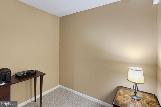 1335 JAY RD, Eldersburg, MD 21784