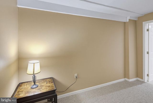 1335 JAY RD, Eldersburg, MD 21784