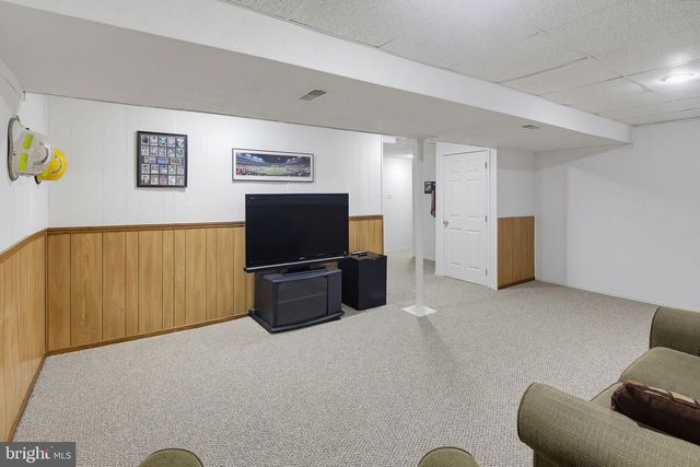 1335 JAY RD, Eldersburg, MD 21784