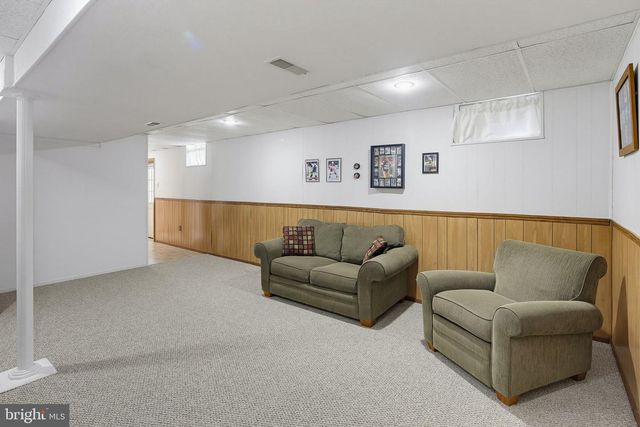1335 JAY RD, Eldersburg, MD 21784