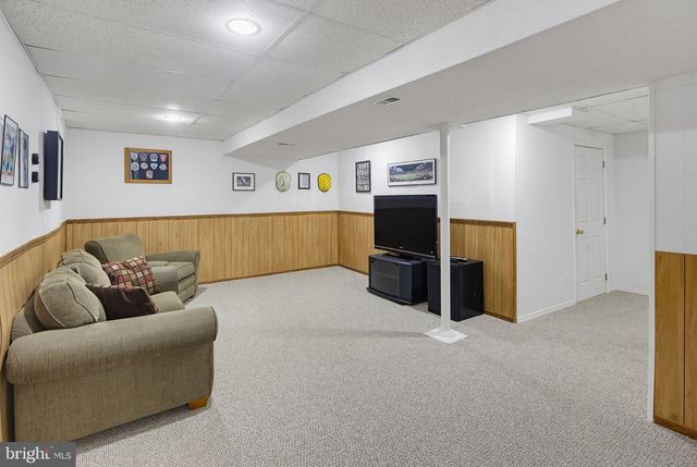1335 JAY RD, Eldersburg, MD 21784
