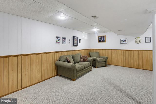 1335 JAY RD, Eldersburg, MD 21784