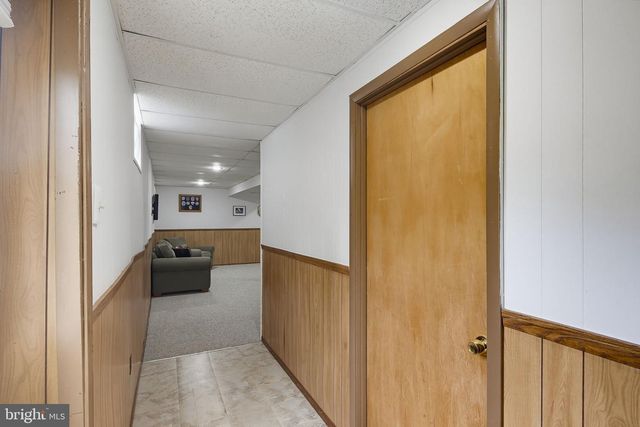 1335 JAY RD, Eldersburg, MD 21784