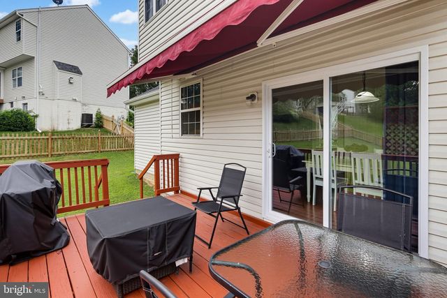1335 JAY RD, Eldersburg, MD 21784