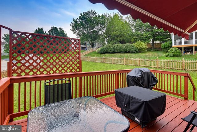 1335 JAY RD, Eldersburg, MD 21784