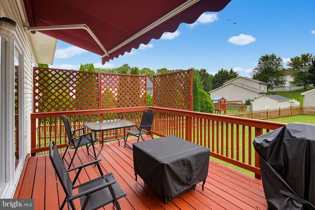 1335 JAY RD, Eldersburg, MD 21784