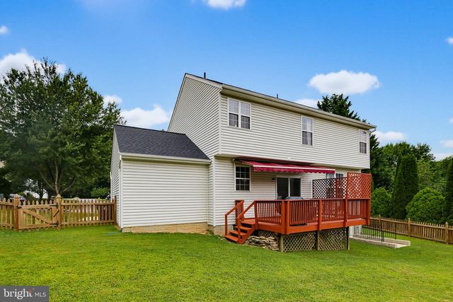 1335 JAY RD, Eldersburg, MD 21784