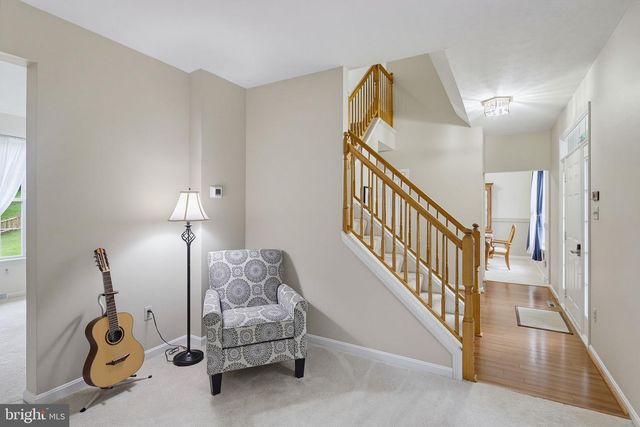 1335 JAY RD, Eldersburg, MD 21784