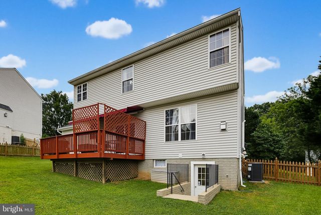 1335 JAY RD, Eldersburg, MD 21784