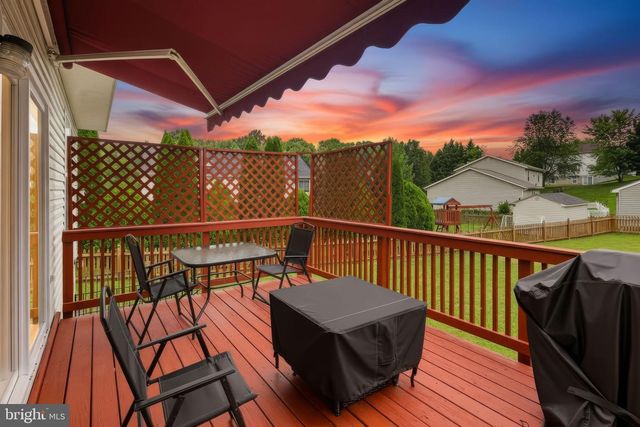 1335 JAY RD, Eldersburg, MD 21784
