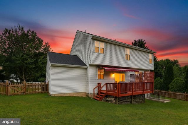 1335 JAY RD, Eldersburg, MD 21784