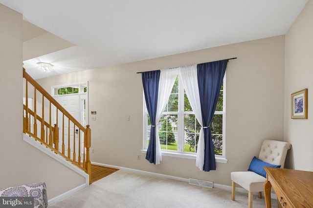1335 JAY RD, Eldersburg, MD 21784