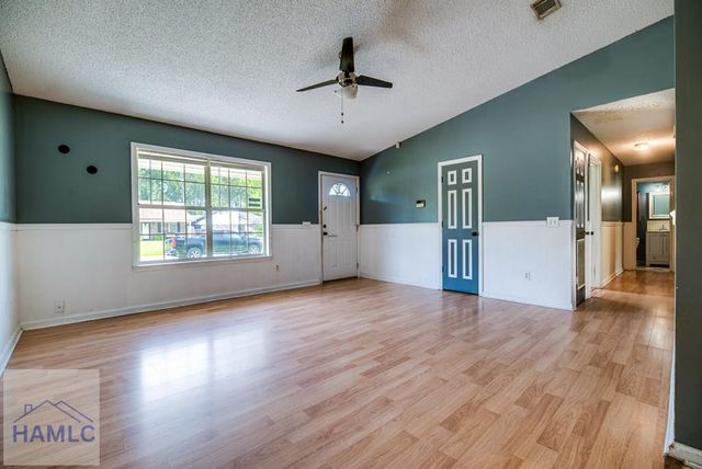 1076 Desert Shield Street, Hinesville, GA 31313