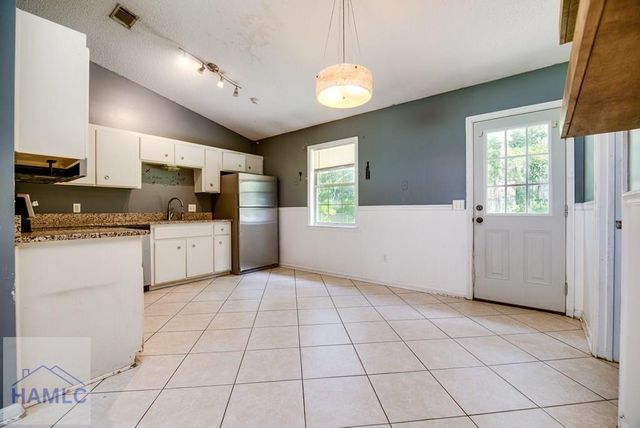1076 Desert Shield Street, Hinesville, GA 31313