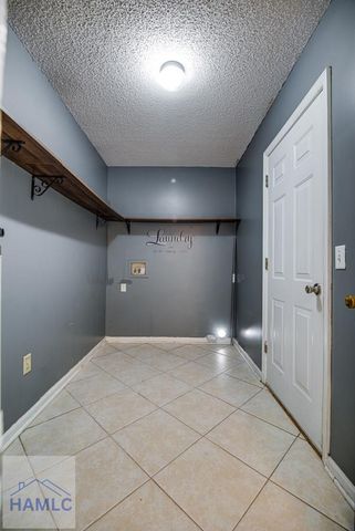 1076 Desert Shield Street, Hinesville, GA 31313