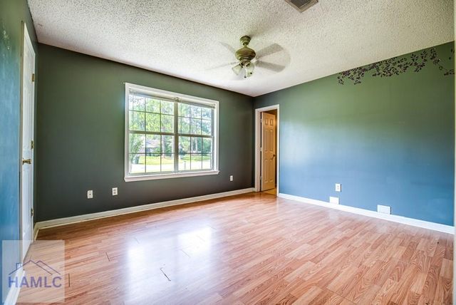 1076 Desert Shield Street, Hinesville, GA 31313