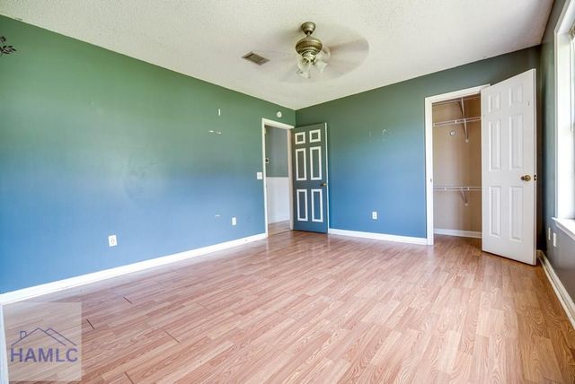 1076 Desert Shield Street, Hinesville, GA 31313