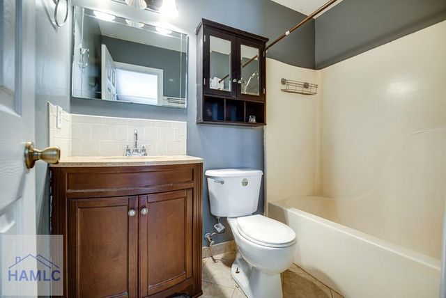1076 Desert Shield Street, Hinesville, GA 31313