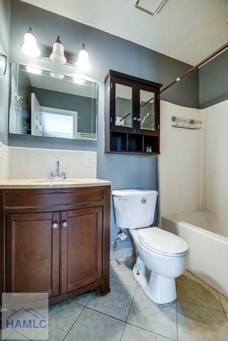 1076 Desert Shield Street, Hinesville, GA 31313