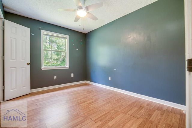 1076 Desert Shield Street, Hinesville, GA 31313