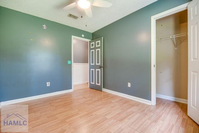 1076 Desert Shield Street, Hinesville, GA 31313