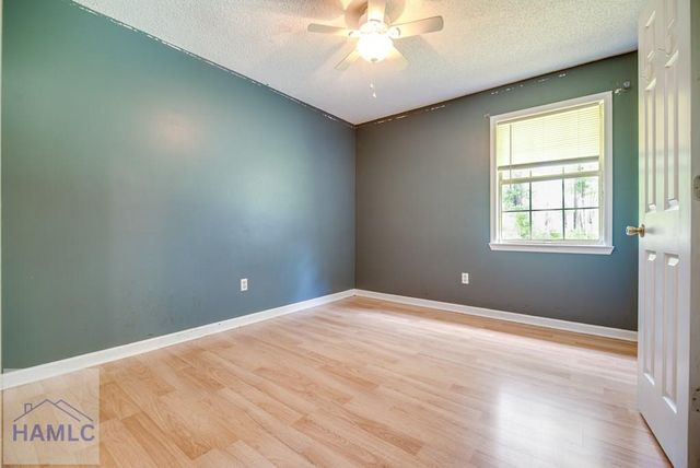 1076 Desert Shield Street, Hinesville, GA 31313