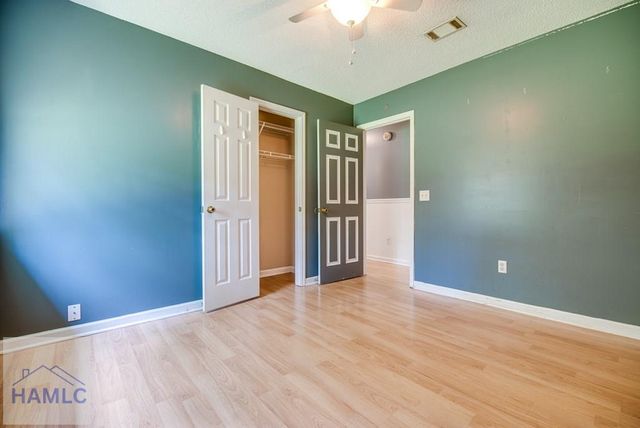 1076 Desert Shield Street, Hinesville, GA 31313
