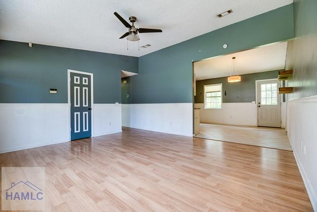 1076 Desert Shield Street, Hinesville, GA 31313