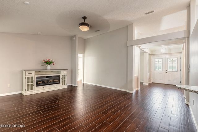 22 Raeland Lane, Palm Coast, FL 32164