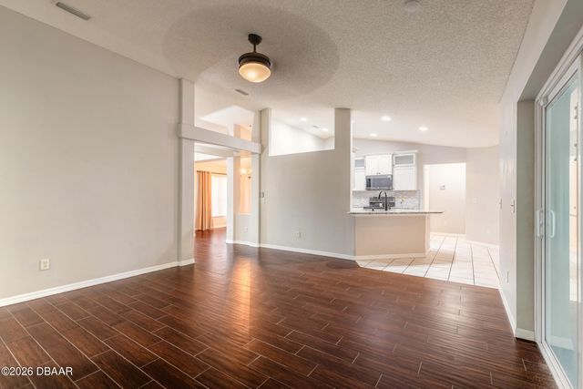 22 Raeland Lane, Palm Coast, FL 32164