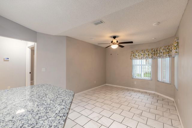 22 Raeland Lane, Palm Coast, FL 32164
