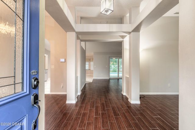 22 Raeland Lane, Palm Coast, FL 32164