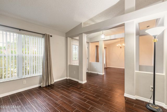 22 Raeland Lane, Palm Coast, FL 32164